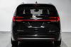 2022 Chrysler Pacifica Hybrid Pinnacle | Plano, TX | Consign My Vehicle 2022 Chrysler Pacifica Hybrid Pinnacle | Plano, TX | Consign My Vehicle