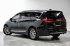 2022 Chrysler Pacifica Hybrid Pinnacle | Plano, TX | Consign My Vehicle 2022 Chrysler Pacifica Hybrid Pinnacle | Plano, TX | Consign My Vehicle