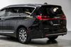2022 Chrysler Pacifica Hybrid Pinnacle | Plano, TX | Consign My Vehicle 2022 Chrysler Pacifica Hybrid Pinnacle | Plano, TX | Consign My Vehicle
