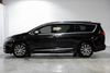 2022 Chrysler Pacifica Hybrid Pinnacle | Plano, TX | Consign My Vehicle 2022 Chrysler Pacifica Hybrid Pinnacle | Plano, TX | Consign My Vehicle