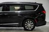 2022 Chrysler Pacifica Hybrid Pinnacle | Plano, TX | Consign My Vehicle 2022 Chrysler Pacifica Hybrid Pinnacle | Plano, TX | Consign My Vehicle