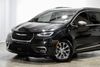 2022 Chrysler Pacifica Hybrid Pinnacle | Plano, TX | Consign My Vehicle 2022 Chrysler Pacifica Hybrid Pinnacle | Plano, TX | Consign My Vehicle
