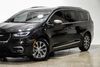 2022 Chrysler Pacifica Hybrid Pinnacle | Plano, TX | Consign My Vehicle 2022 Chrysler Pacifica Hybrid Pinnacle | Plano, TX | Consign My Vehicle