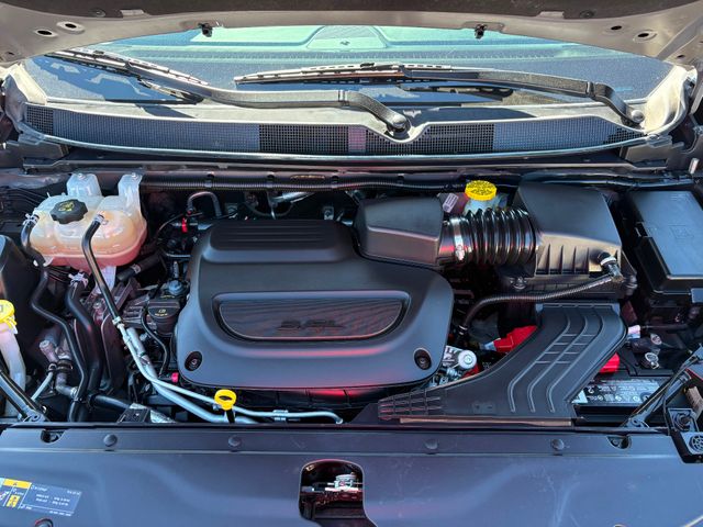 2022 Chrysler Pacifica Touring L 2022 Chrysler Pacifica Touring L