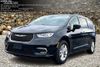 2022 Chrysler Pacifica Touring | Naugatuck, Connecticut | A Better Way Wholesale Autos-CT
