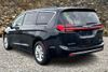 2022 Chrysler Pacifica Touring | Naugatuck, Connecticut | A Better Way Wholesale Autos-CT 2022 Chrysler Pacifica Touring | Naugatuck, Connecticut | A Better Way Wholesale Autos-CT