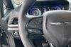 2022 Chrysler Pacifica Touring | Naugatuck, Connecticut | A Better Way Wholesale Autos-CT 2022 Chrysler Pacifica Touring | Naugatuck, Connecticut | A Better Way Wholesale Autos-CT