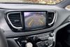 2022 Chrysler Pacifica Touring | Naugatuck, Connecticut | A Better Way Wholesale Autos-CT 2022 Chrysler Pacifica Touring | Naugatuck, Connecticut | A Better Way Wholesale Autos-CT