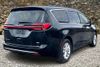 2022 Chrysler Pacifica Touring | Naugatuck, Connecticut | A Better Way Wholesale Autos-CT 2022 Chrysler Pacifica Touring | Naugatuck, Connecticut | A Better Way Wholesale Autos-CT