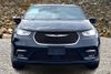 2022 Chrysler Pacifica Touring | Naugatuck, Connecticut | A Better Way Wholesale Autos-CT 2022 Chrysler Pacifica Touring | Naugatuck, Connecticut | A Better Way Wholesale Autos-CT
