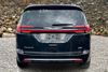 2022 Chrysler Pacifica Touring | Naugatuck, Connecticut | A Better Way Wholesale Autos-CT 2022 Chrysler Pacifica Touring | Naugatuck, Connecticut | A Better Way Wholesale Autos-CT