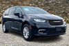 2022 Chrysler Pacifica Touring | Naugatuck, Connecticut | A Better Way Wholesale Autos-CT