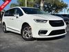 2022 Chrysler Pacifica LIMITED CLEAN 1 OWNER CARFAX CERT PANO ROOF | Plant City Florida | Bayshore Automotive 2022 Chrysler Pacifica LIMITED CLEAN 1 OWNER CARFAX CERT PANO ROOF | Plant City Florida | Bayshore Automotive
