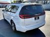 2022 Chrysler Pacifica LIMITED CLEAN 1 OWNER CARFAX CERT PANO ROOF | Plant City Florida | Bayshore Automotive 2022 Chrysler Pacifica LIMITED CLEAN 1 OWNER CARFAX CERT PANO ROOF | Plant City Florida | Bayshore Automotive