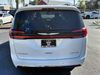 2022 Chrysler Pacifica LIMITED CLEAN 1 OWNER CARFAX CERT PANO ROOF | Plant City Florida | Bayshore Automotive 2022 Chrysler Pacifica LIMITED CLEAN 1 OWNER CARFAX CERT PANO ROOF | Plant City Florida | Bayshore Automotive