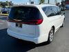 2022 Chrysler Pacifica LIMITED CLEAN 1 OWNER CARFAX CERT PANO ROOF | Plant City Florida | Bayshore Automotive 2022 Chrysler Pacifica LIMITED CLEAN 1 OWNER CARFAX CERT PANO ROOF | Plant City Florida | Bayshore Automotive