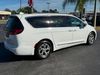 2022 Chrysler Pacifica LIMITED CLEAN 1 OWNER CARFAX CERT PANO ROOF | Plant City Florida | Bayshore Automotive 2022 Chrysler Pacifica LIMITED CLEAN 1 OWNER CARFAX CERT PANO ROOF | Plant City Florida | Bayshore Automotive