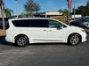 2022 Chrysler Pacifica LIMITED CLEAN 1 OWNER CARFAX CERT PANO ROOF | Plant City Florida | Bayshore Automotive 2022 Chrysler Pacifica LIMITED CLEAN 1 OWNER CARFAX CERT PANO ROOF | Plant City Florida | Bayshore Automotive