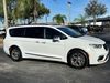 2022 Chrysler Pacifica LIMITED CLEAN 1 OWNER CARFAX CERT PANO ROOF | Plant City Florida | Bayshore Automotive 2022 Chrysler Pacifica LIMITED CLEAN 1 OWNER CARFAX CERT PANO ROOF | Plant City Florida | Bayshore Automotive