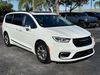 2022 Chrysler Pacifica LIMITED CLEAN 1 OWNER CARFAX CERT PANO ROOF | Plant City Florida | Bayshore Automotive 2022 Chrysler Pacifica LIMITED CLEAN 1 OWNER CARFAX CERT PANO ROOF | Plant City Florida | Bayshore Automotive