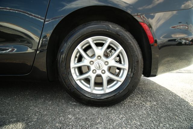 2022 Chrysler Pacifica Touring L | San Antonio, TX | R&L Certified Auto Group 2022 Chrysler Pacifica Touring L | San Antonio, TX | R&L Certified Auto Group