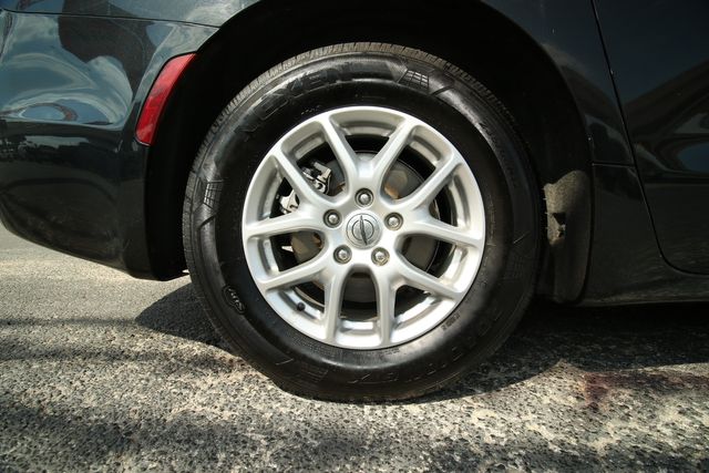 2022 Chrysler Pacifica Touring L | San Antonio, TX | R&L Certified Auto Group 2022 Chrysler Pacifica Touring L | San Antonio, TX | R&L Certified Auto Group