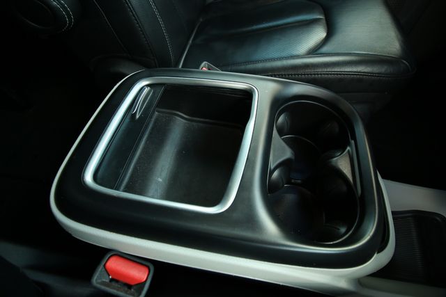 2022 Chrysler Pacifica Touring L | San Antonio, TX | R&L Certified Auto Group 2022 Chrysler Pacifica Touring L | San Antonio, TX | R&L Certified Auto Group