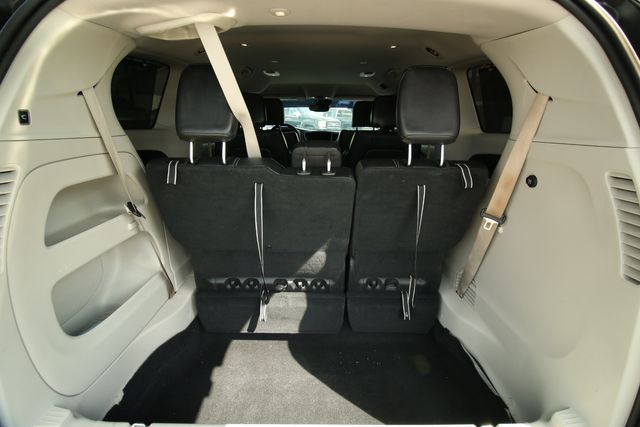 2022 Chrysler Pacifica Touring L | San Antonio, TX | R&L Certified Auto Group 2022 Chrysler Pacifica Touring L | San Antonio, TX | R&L Certified Auto Group