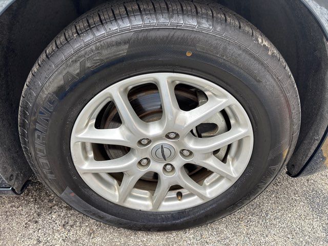 2022 Chrysler Pacifica Touring L | San Antonio, TX | Clear Choice Automotive South