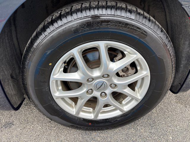 2022 Chrysler Pacifica Touring L | San Antonio, TX | Clear Choice Automotive South