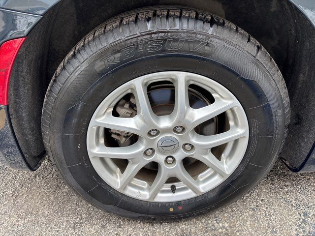 2022 Chrysler Pacifica Touring L | San Antonio, TX | Clear Choice Automotive South