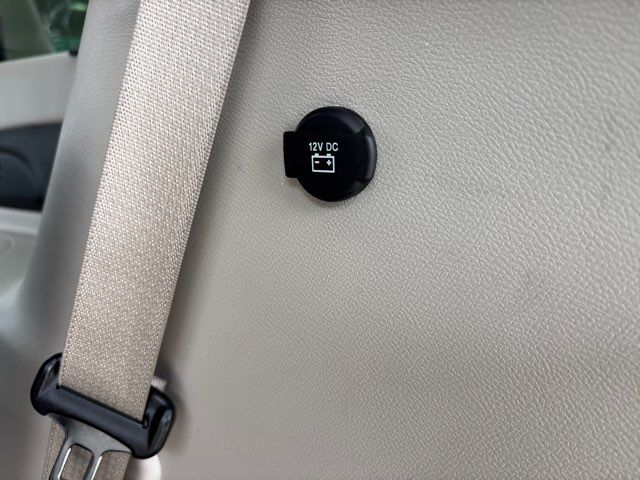 2022 Chrysler Pacifica Touring L | San Antonio, TX | Clear Choice Automotive South