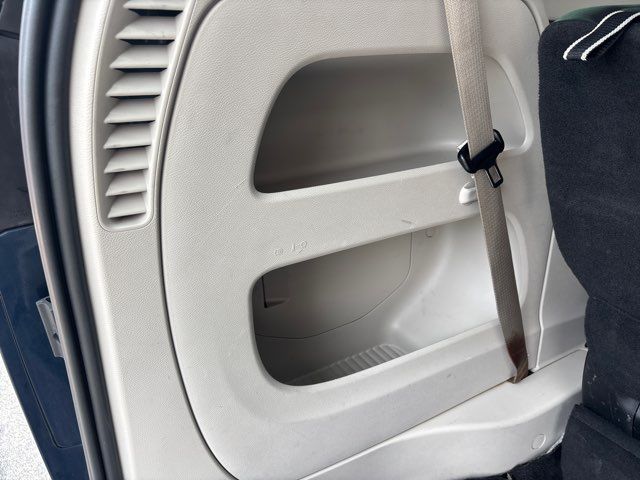 2022 Chrysler Pacifica Touring L | San Antonio, TX | Clear Choice Automotive South