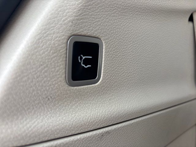 2022 Chrysler Pacifica Touring L | San Antonio, TX | Clear Choice Automotive South