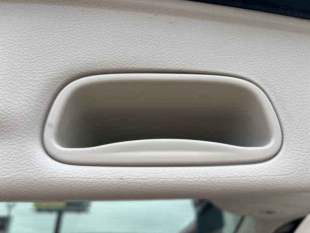 2022 Chrysler Pacifica Touring L | San Antonio, TX | Clear Choice Automotive South