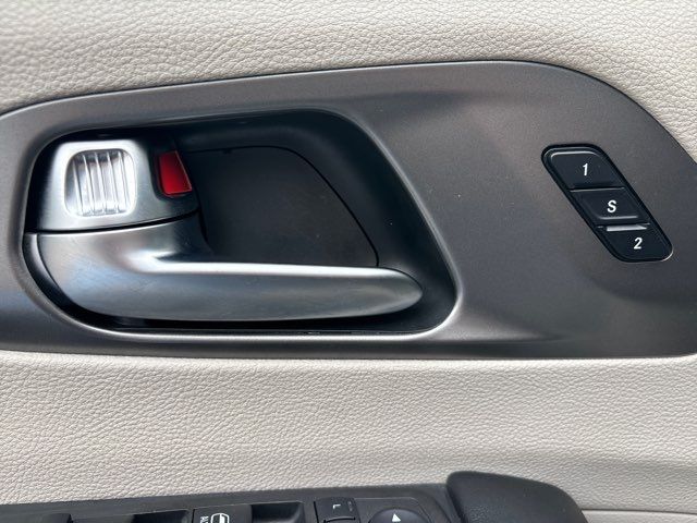 2022 Chrysler Pacifica Touring L | San Antonio, TX | Clear Choice Automotive South