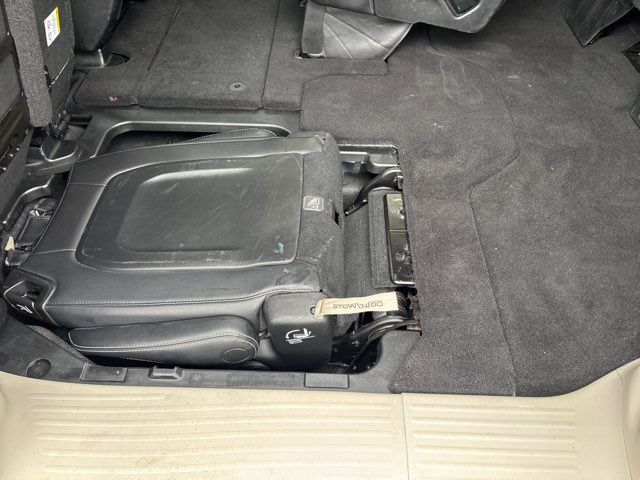 2022 Chrysler Pacifica Touring L | San Antonio, TX | Clear Choice Automotive South