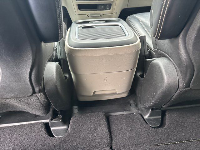 2022 Chrysler Pacifica Touring L | San Antonio, TX | Clear Choice Automotive South