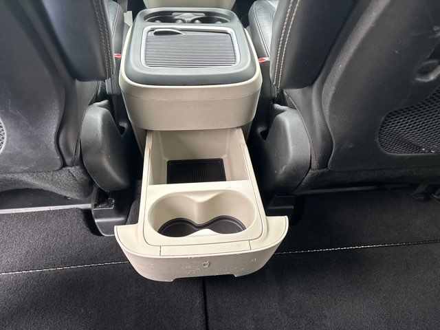 2022 Chrysler Pacifica Touring L | San Antonio, TX | Clear Choice Automotive South