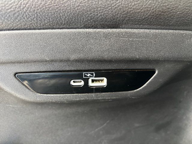 2022 Chrysler Pacifica Touring L | San Antonio, TX | Clear Choice Automotive South