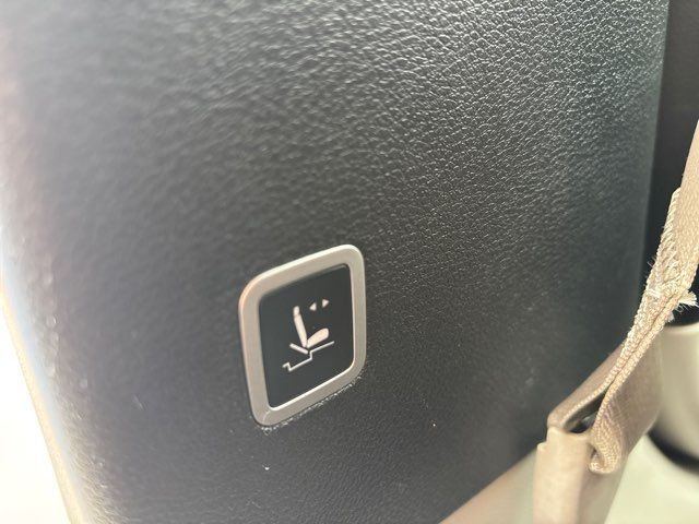 2022 Chrysler Pacifica Touring L | San Antonio, TX | Clear Choice Automotive South