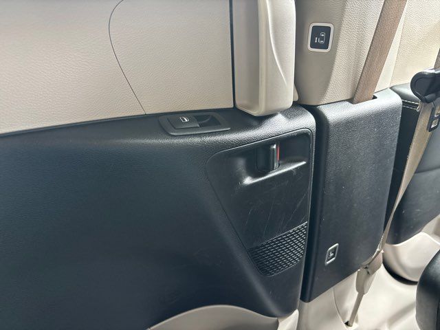 2022 Chrysler Pacifica Touring L | San Antonio, TX | Clear Choice Automotive South