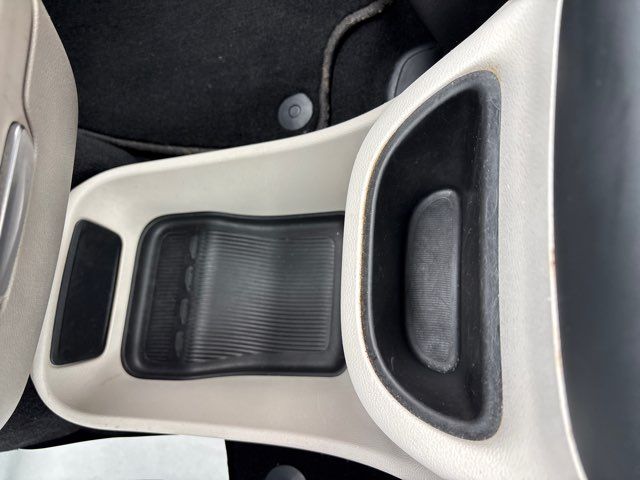 2022 Chrysler Pacifica Touring L | San Antonio, TX | Clear Choice Automotive South