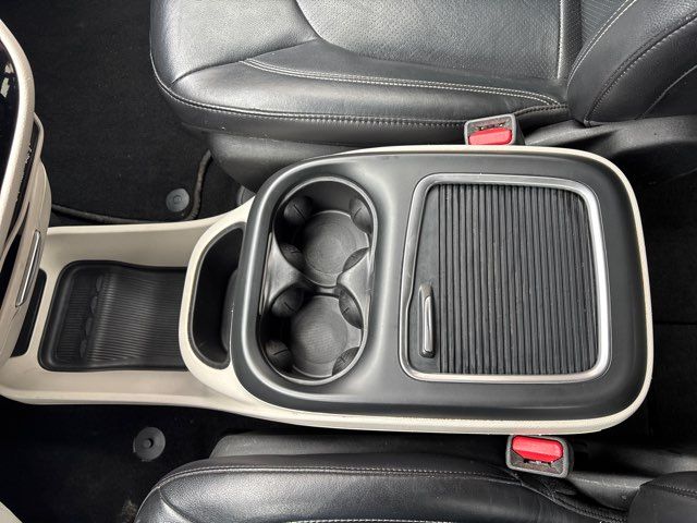 2022 Chrysler Pacifica Touring L | San Antonio, TX | Clear Choice Automotive South