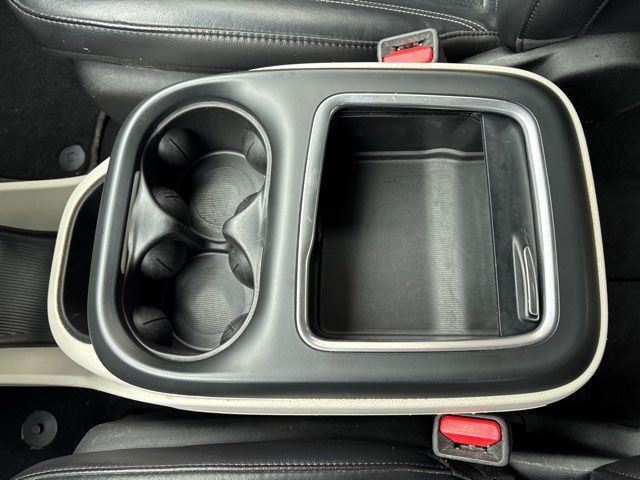 2022 Chrysler Pacifica Touring L | San Antonio, TX | Clear Choice Automotive South