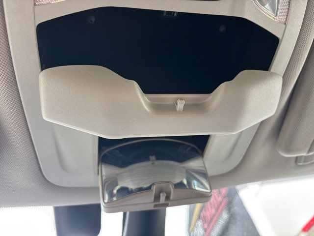 2022 Chrysler Pacifica Touring L | San Antonio, TX | Clear Choice Automotive South