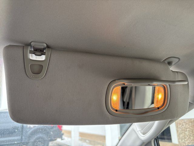 2022 Chrysler Pacifica Touring L | San Antonio, TX | Clear Choice Automotive South