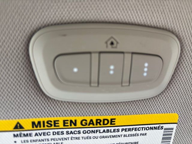 2022 Chrysler Pacifica Touring L | San Antonio, TX | Clear Choice Automotive South