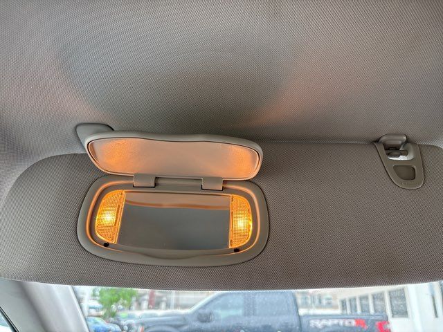 2022 Chrysler Pacifica Touring L | San Antonio, TX | Clear Choice Automotive South