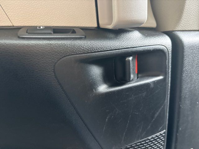 2022 Chrysler Pacifica Touring L | San Antonio, TX | Clear Choice Automotive South